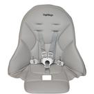 Estofamento de Reposição para Cadeira Alta Peg Perego Siesta/Prima Pappa Zero3