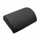Estofamento Ladder Barrel Classic - Arktus Estofamento Ladder Barrel Classic - Arktus