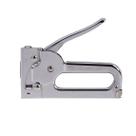 Estofamento profissional para serviços leves Staple Gun Arrow JT21CM