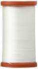 Estofamento Thread Coats & Clark S964-0100 Extra Strong branco Estofamento Thread Coats & Clark S964-0100 Extra Strong branco