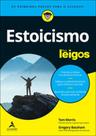 Estoicismo para leigos