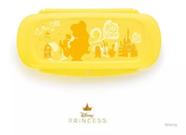 Estojinho Disney Tupperware Infantil Princesa