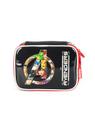 Estojo 100 Pens Box Grande Vingadores Avengers
