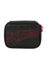 Estojo 100 Pens Escolar Original Hot Wheels