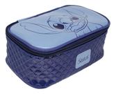 ESTOJO 100 PENS STITCH Ean :7908011766294 - ZONA CRIATIVA ESTOJO 100 PENS STITCH Ean :7908011766294 - ZONA CRIATIVA