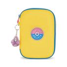 Estojo 100Pens Kipling