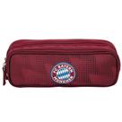 Estojo 2 Compartimentos Bayern de Munique X01 Sestini