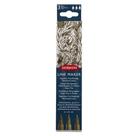 Estojo 3 Canetas Graphik Line Maker 0,1/0,3/0,5mm Graphite