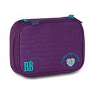 Estojo 36 Pens Heart Beats RB27013