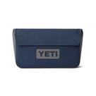 Estojo à Prova D'Água YETI Sidekick Dry 1L - Azul Marinho