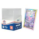 Estojo Acrílico para TCG 10 Unidades BRA - BC-3021 Estojo Acrílico para TCG 10 Unidades BRA - BC-3021