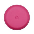 Estojo alinhador e retentor INVISALIGN Magenta