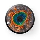 Estojo alinhador e retentor INVISALIGN Prismatic Spring