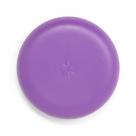 Estojo alinhador e retentor INVISALIGN roxo