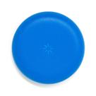 Estojo alinhador e retentor INVISALIGN Royal Blue