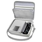 Estojo ALKOO compatível com Canon SELPHY CP1500/CP1300/CP1200