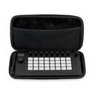 Estojo analógico Ableton Move PULSE Hard Case Travel