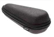 Estojo Armazenamento Viagem Barbeador Philips S5531 AC53/01 Estojo Armazenamento Viagem Barbeador Philips S5531 AC53/01