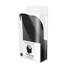 Estojo artools artsy comfy preto