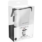 Estojo Artools Artsy Essentials Estojo Artools Artsy Essentials