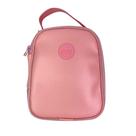 Estojo B1G100 Versatil Rose