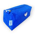 Estojo bag amassado love - goodie