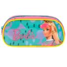 Estojo Barbie 38194 - Infantil Estojo Barbie 38194 - Infantil
