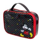Estojo Bau Dac Multiuso Mickey Mouse 3606 Estojo Bau Dac Multiuso Mickey Mouse 3606