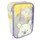 Estojo bau g pooh 4427 Estojo bau g pooh 4427