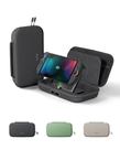 Estojo Belkin para Nintendo Switch 2 com Power Bank de 10000mAh