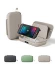 Estojo Belkin para Nintendo Switch 2 Pro com Power Bank de 10000mAh