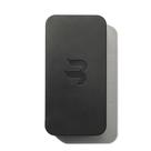 Estojo Blade Assembly para Brio Beardscape Zero Blade & Body Blade