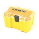 Estojo Blade DeWalt N276779 Multiferramenta oscilante DCS355B Estojo Blade DeWalt N276779 Multiferramenta oscilante DCS355B