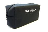 Estojo Bolsa Para Guarda Material De Bolso Hospitalar Estojo Bolsa Para Guarda Material De Bolso Hospitalar