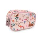 Estojo Box 100 Leve Amor Fina Ideia Estojo Box 100 Leve Amor Fina Ideia