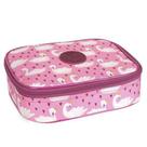 Estojo Box 100 Pens Cisnes Up4You Estojo Box 100 Pens Cisnes Up4You