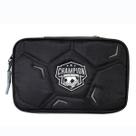 Estojo Box 100 pens College Soccer Champion OMW Xeryus