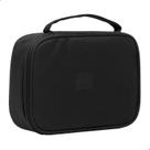 Estojo Box 100 Pens Com Divisorias Porta Lapis Yepp EST12088 -