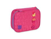 Estojo Box 100 Pens Oficial Rebecca Bonbon RB24542 Estojo Box 100 Pens Oficial Rebecca Bonbon RB24542