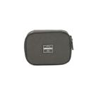 Estojo Box 100 Pens Up4You Cinza - Maxlog Estojo Box 100 Pens Up4You Cinza - Maxlog
