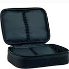 Estojo Box Académie Black - Tilibra