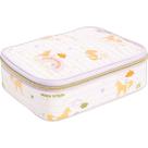 Estojo Box Académie Blink
