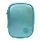 Estojo Box Big 100 Premium Brilhancy OBI