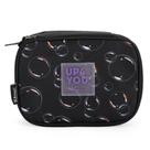 Estojo Box Bolhas - Up4you BOX