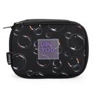 Estojo Box Bolhas - Up4you BOX