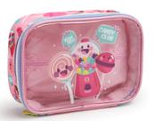 Estojo Box CANDY CLUB ES42042-Seanite