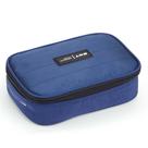 Estojo Box Escolar Masculino
