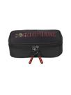 Estojo Box Escolar Quadrado One Piece Original