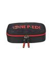 Estojo Box Escolar Quadrado One Piece Original Estojo Box Escolar Quadrado One Piece Original