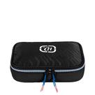 Estojo Box Especial Capricho Vibes - Preto